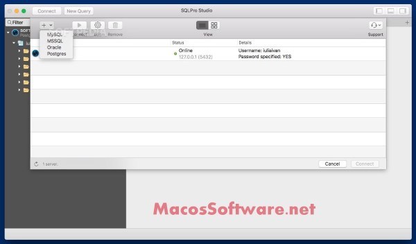 Telestream ScreenFlow 8.0 Mac Crack Full Version