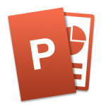 Microsoft Powerpoint 2016 15.29 Download