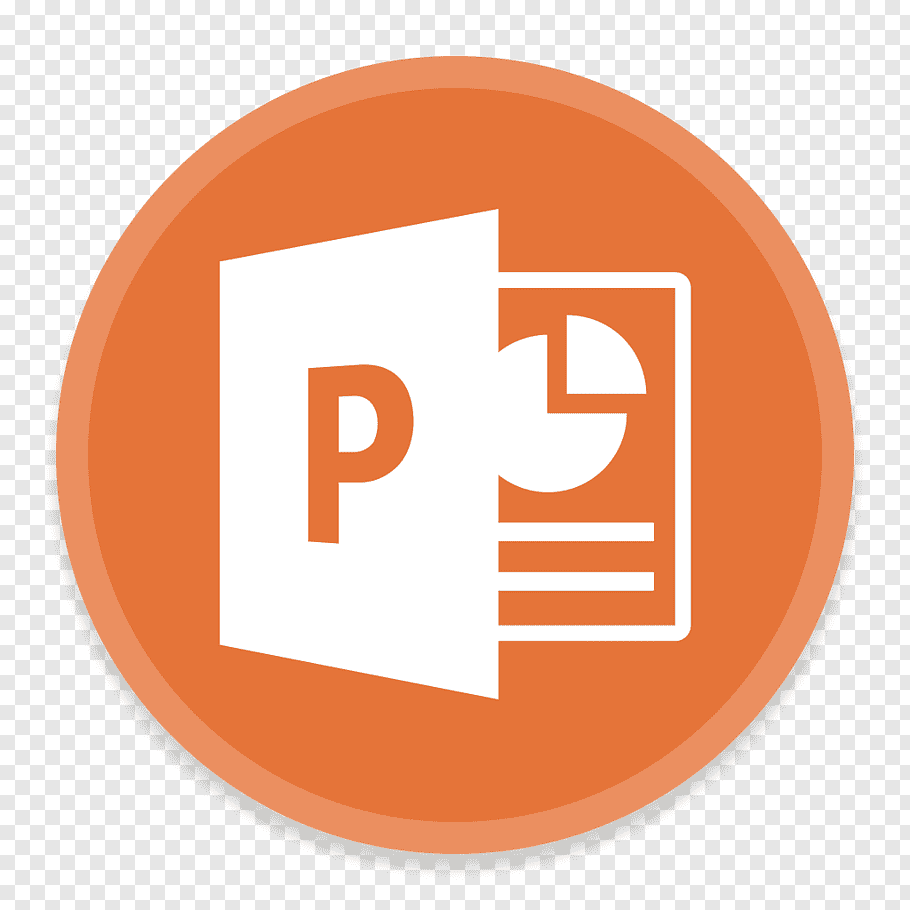 Microsoft powerpoint 2016 pdf